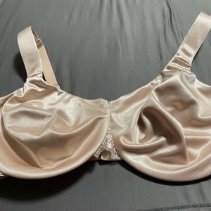 Soma Bra 42DD